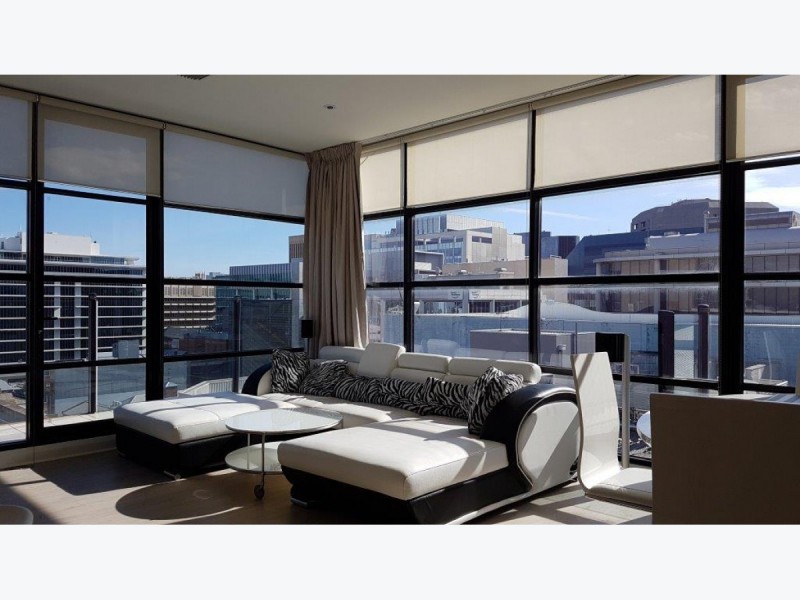 816/55-67 Hindmarsh Square, Adelaide SA 5000