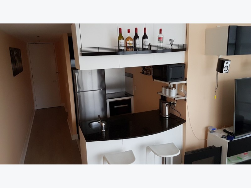 816/55-67 Hindmarsh Square, Adelaide SA 5000