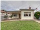 29 Lane Street, Richmond SA 5033