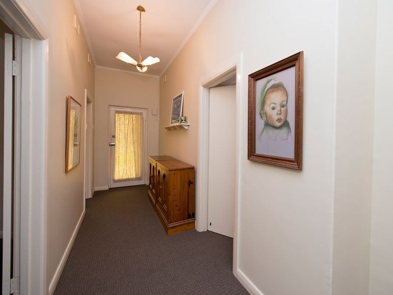 29 Lane Street, Richmond SA 5033