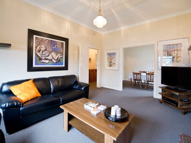 29 Lane Street, Richmond SA 5033