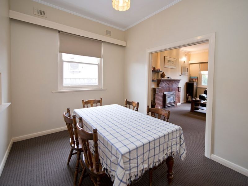 29 Lane Street, Richmond SA 5033