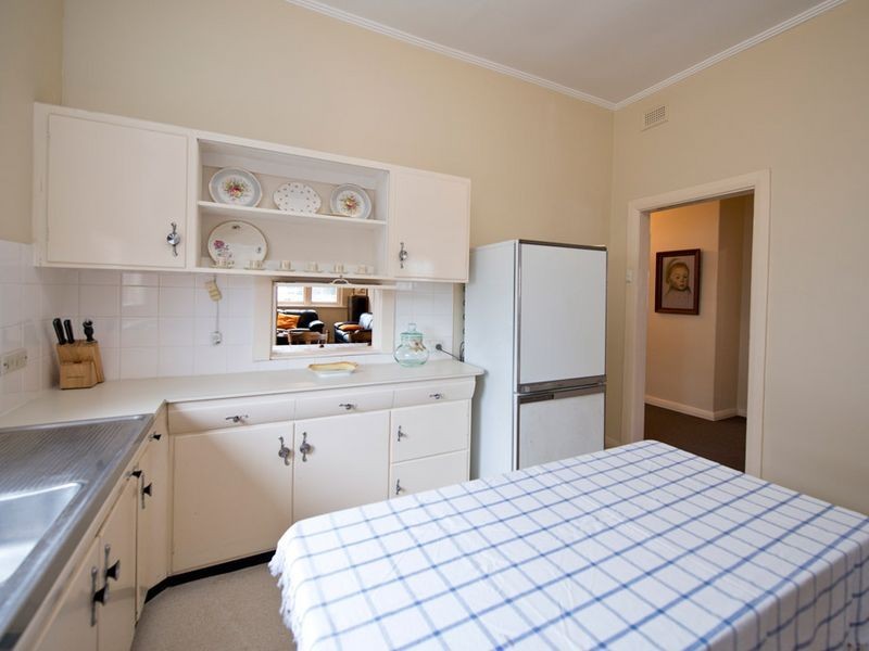 29 Lane Street, Richmond SA 5033