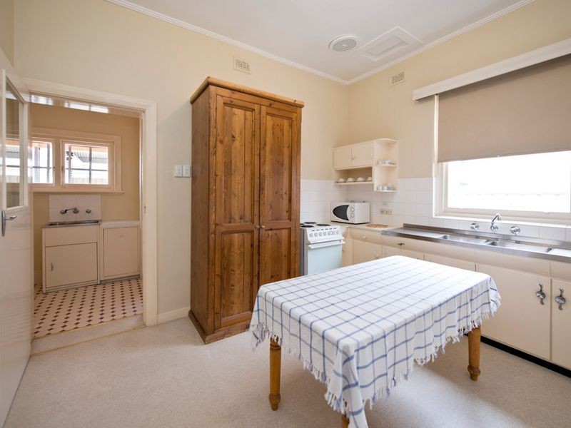 29 Lane Street, Richmond SA 5033