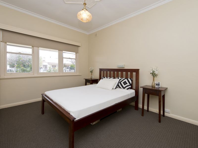 29 Lane Street, Richmond SA 5033