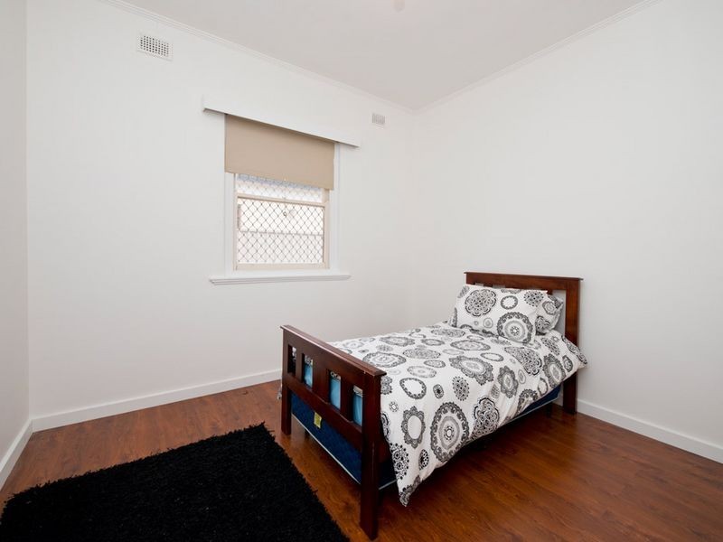 29 Lane Street, Richmond SA 5033