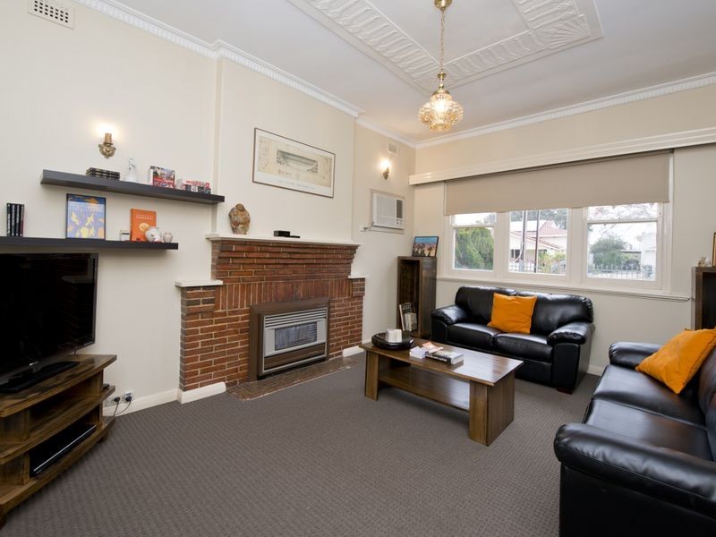 29 Lane Street, Richmond SA 5033