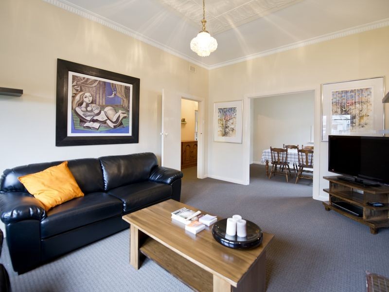 29 Lane Street, Richmond SA 5033