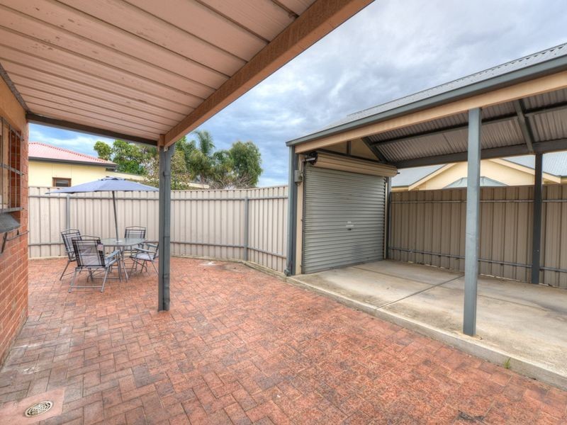 29 Lane Street, Richmond SA 5033