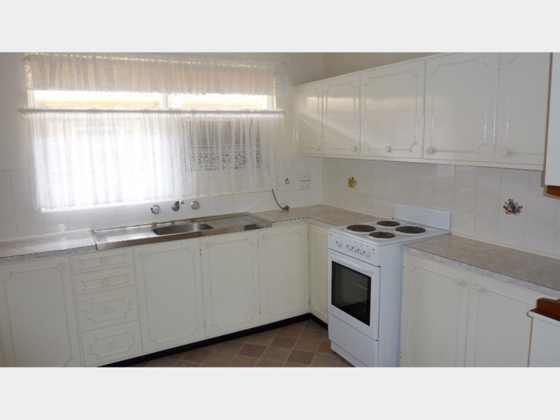 2/14 Fourth Avenue, Glenelg East SA 5045