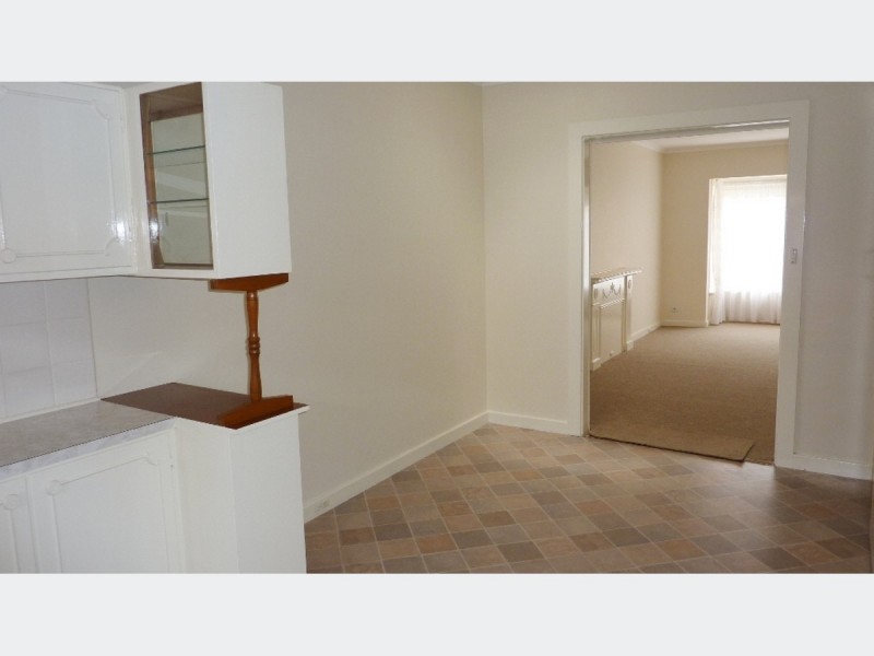 2/14 Fourth Avenue, Glenelg East SA 5045