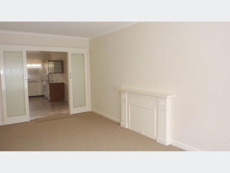 2/14 Fourth Avenue, Glenelg East SA 5045