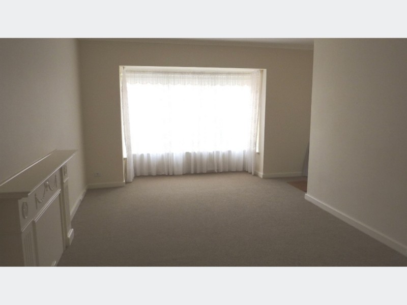 2/14 Fourth Avenue, Glenelg East SA 5045