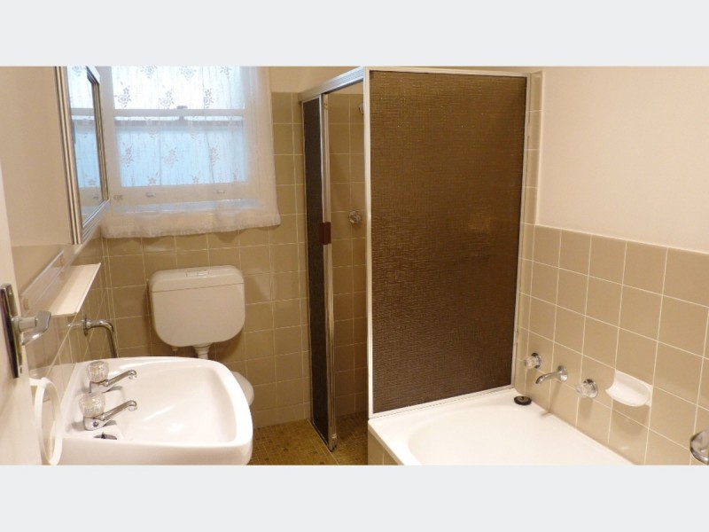 2/14 Fourth Avenue, Glenelg East SA 5045