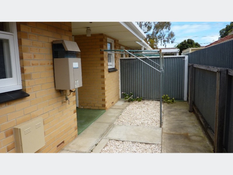 2/14 Fourth Avenue, Glenelg East SA 5045