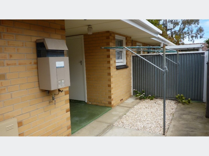 2/14 Fourth Avenue, Glenelg East SA 5045