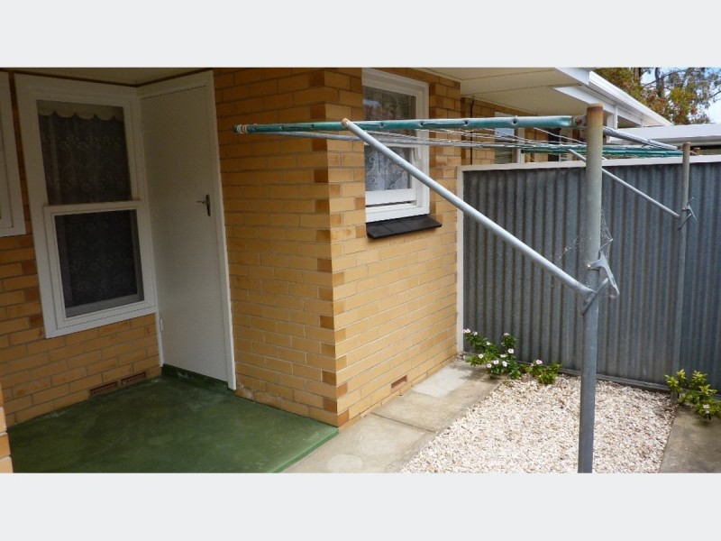 2/14 Fourth Avenue, Glenelg East SA 5045