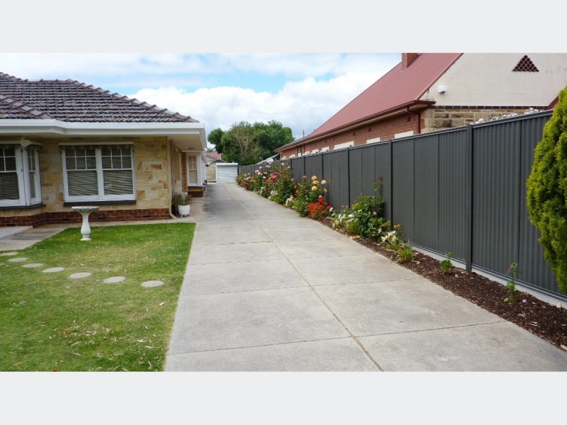 2/14 Fourth Avenue, Glenelg East SA 5045