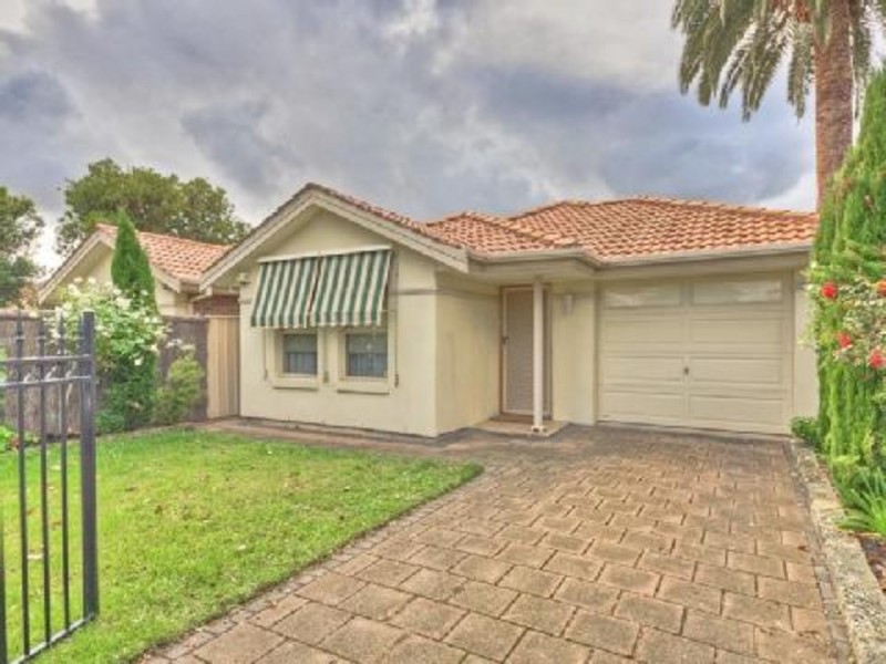 8 Pine Avenue, Glenelg North SA 5045