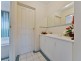 8 Pine Avenue, Glenelg North SA 5045