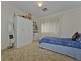 8 Pine Avenue, Glenelg North SA 5045