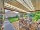 8 Pine Avenue, Glenelg North SA 5045