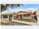 15 Ian Street, Broadview SA 5083