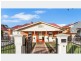15 Ian Street, Broadview SA 5083