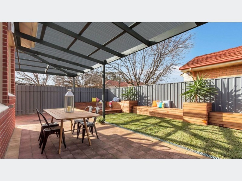 15 Ian Street, Broadview SA 5083