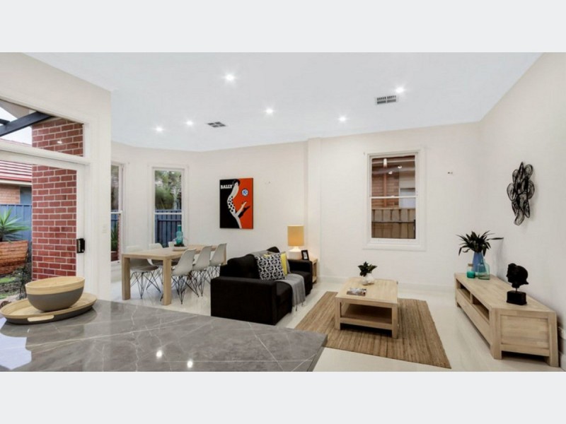 15 Ian Street, Broadview SA 5083