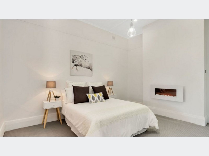 15 Ian Street, Broadview SA 5083