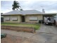 58 Wright Street, Renown Park SA 5008