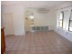 58 Wright Street, Renown Park SA 5008