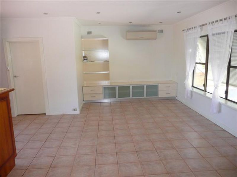 58 Wright Street, Renown Park SA 5008