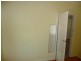 58 Wright Street, Renown Park SA 5008