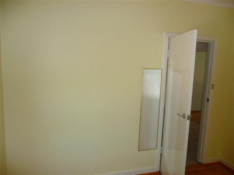 58 Wright Street, Renown Park SA 5008