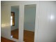 58 Wright Street, Renown Park SA 5008