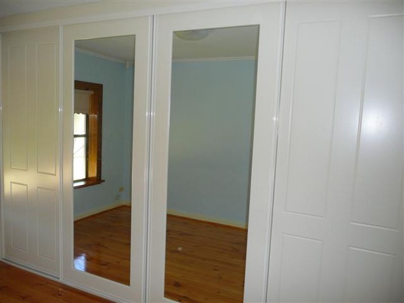 58 Wright Street, Renown Park SA 5008