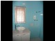 58 Wright Street, Renown Park SA 5008