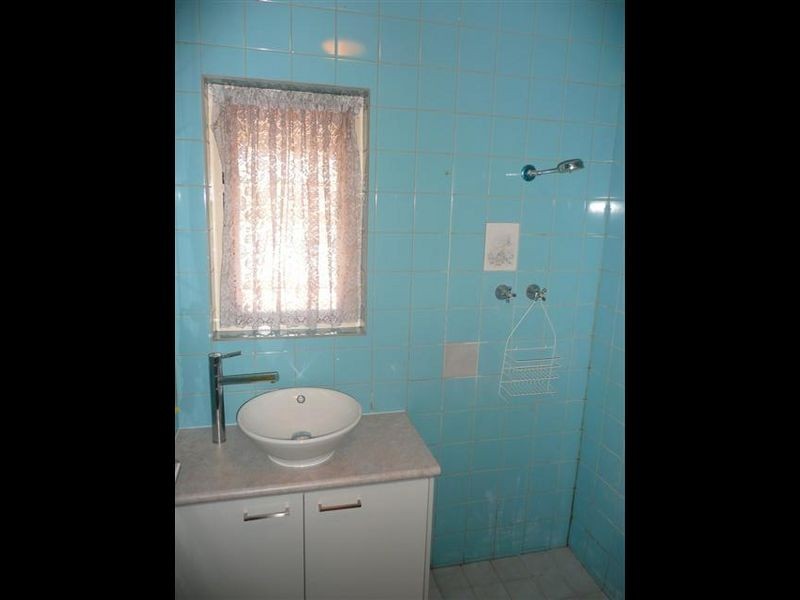58 Wright Street, Renown Park SA 5008