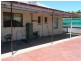 58 Wright Street, Renown Park SA 5008