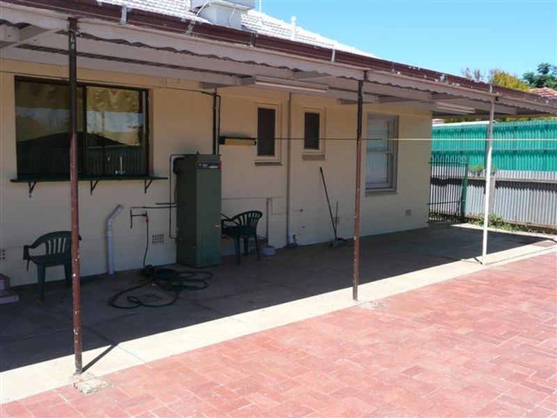58 Wright Street, Renown Park SA 5008