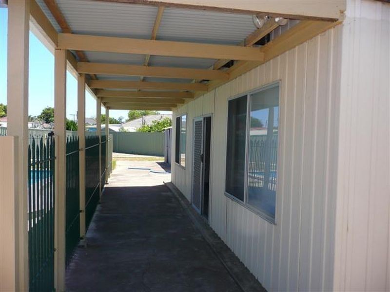 58 Wright Street, Renown Park SA 5008