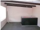 58 Wright Street, Renown Park SA 5008