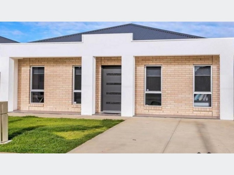 38A Tunbridge Street, Woodville South SA 5011