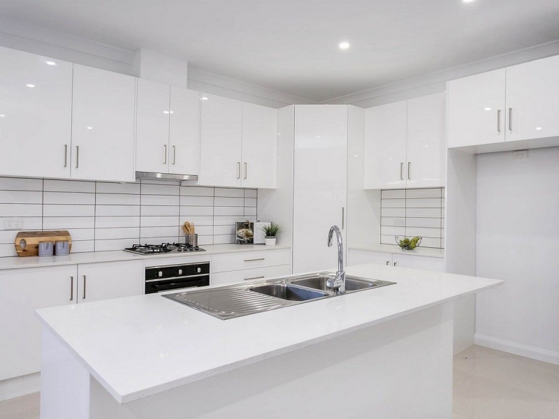 38A Tunbridge Street, Woodville South SA 5011