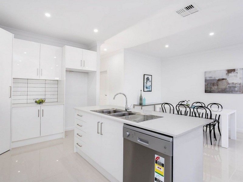 38A Tunbridge Street, Woodville South SA 5011