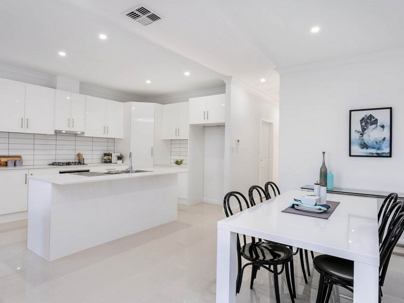 38A Tunbridge Street, Woodville South SA 5011