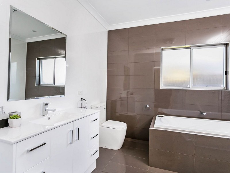 38A Tunbridge Street, Woodville South SA 5011