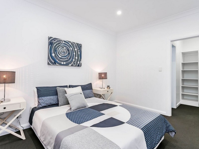 38A Tunbridge Street, Woodville South SA 5011